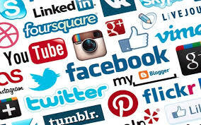 Dựng chuyện bị đánh thuốc mê vì tiêu hết tiền chồng gửi