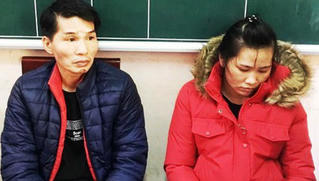 Liên tiếp phá hai chuyên án bắt 3 đối tượng, thu 5 bánh heroin gần 1.000 viên ma túy