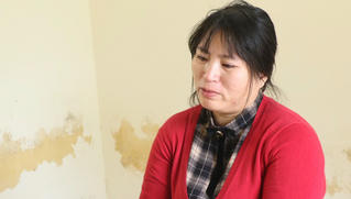 Người phụ nữ lừa chiếm gần 2 tỷ đồng của người có nhu cầu đi nước ngoài