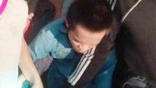 Đã bắt được đối tượng hình sự nguy hiểm bỏ trốn khỏi nhà giam giữ