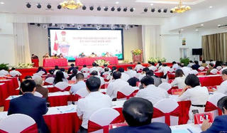 Điểm mới trong phiên chất vấn kỳ họp HĐND tỉnh Nghệ An