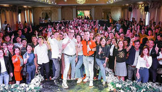 Sở GD&ĐT Nghệ An ra công văn chấm dứt các hoạt động đa cấp trái quy định.