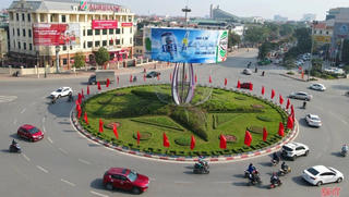 Thành công của Đại hội XIII tạo khí thế phấn chấn, quyết tâm đưa Nghị quyết đi vào cuộc sống