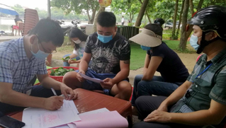 Dừng hoạt động kinh doanh của các quán bia không có giấy phép