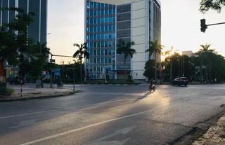 Nghệ An có 85 bệnh nhân COVID-19 khỏi bệnh 