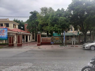 Quỳnh Lưu (Nghệ An): Huyện vượt quyền chấp thuận chủ trương 8 dự án, chủ đầu tư đau đầu vì nguy cơ “xóa thủ tục” làm lại từ đầu 