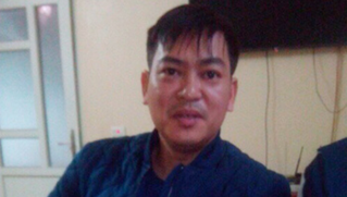 Nhân viên ngân hàng dùng chiêu "đảo nợ" chiếm đoạt gần 10 tỷ đồng