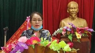 Khởi tố 4 cán bộ “bỏ ngoài sổ sách” hơn 340 triệu đồng