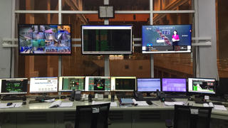 Công ty Thuỷ điện Bản Vẽ triển khai công tác 'Chuyển đổi số' tới toàn thể CBCNV