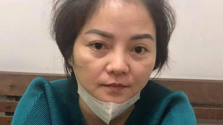 Mở 500 bát phường rồi tuyên bố "vỡ hụi" chiếm đoạt hàng tỷ đồng