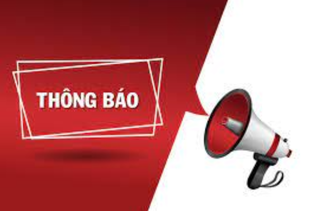Thông báo chuyển địa chỉ trụ sở chính Văn phòng Luật sư Phúc Tín Tâm