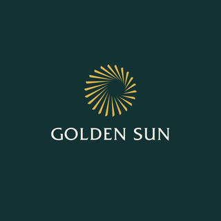 Công ty CP Golden Sun – Dấu ấn chuyển mình để tái định vị thương hiệu