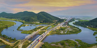 Dù đi đâu, vẫn là giọng quê hương