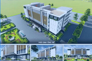 Tỉnh Nghệ An tạm dừng cải tạo, sửa chữa trụ sở làm việc, mua sắm, thuê tài sản, tạm ứng vốn đầu tư các công trình