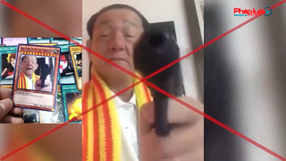 Bảo vệ nền tảng tư tưởng của Đảng trong tình hình mới: Nguy cơ ẩn trong thời cơ! 