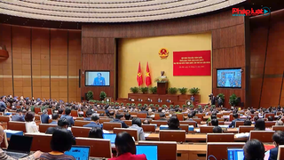 Hưởng ứng Hội nghị Văn hóa Toàn quốc lần thứ III: Dấu ấn qua các kỳ Hội nghị Văn hóa Toàn quốc