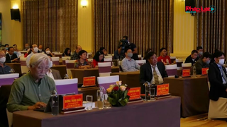 Nhiều phát hiện khảo cổ học có giá trị trong năm 2021