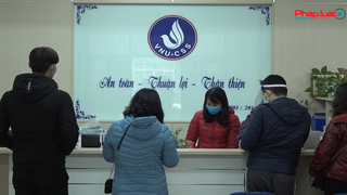 Trường đại học sẵn sàng đón sinh viên quay trở lại: Đảm bảo 5K+5K