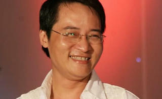 Vĩnh biệt Nhạc sĩ Ngọc Châu, chiều xuân đã vắng tiếng thì thầm...