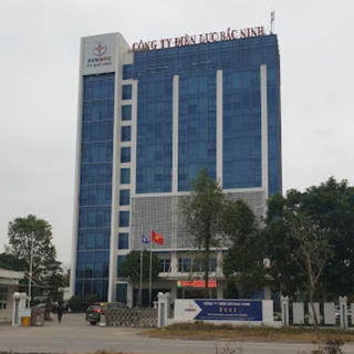 Điện lực Bắc Ninh đảm bảo cung cấp điện trong mùa nắng nóng năm 2022