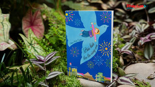 "Bài hát lớn lên cùng con" - Hé lộ bí mật đằng sau các ca khúc thiếu nhi của nhạc sĩ Phạm Tuyên