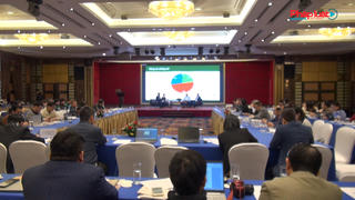 Nhiều thách thức cho phát triển ngành gỗ Việt Nam