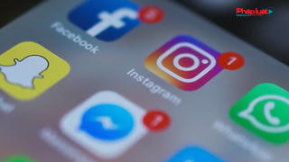 Meta tuyên bố điều tra vụ sập mạng Facebook, Instagram và Threads trên toàn cầu