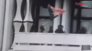 Người làm nên kỳ tích lịch sử với … hai bàn tay không