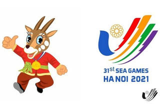 Hà Nam đăng cai tổ chức môn Futsal trong SEA Games 31