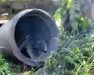 Nam Định: Nổ lò hơi làm trắng rau câu, 1 phụ nữ tử vong