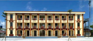 Công ty Cổ phần Xây dựng Cơ khí Thiết bị Thủy lợi Xuân Thủy: Uy tín, chất lượng tạo nên thương hiệu