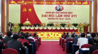 Không được giữ 'ghế' Trưởng phòng, giám đốc DN Nhà nước quá 10 năm