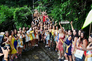 Top 5 điểm đến không thể bỏ qua khi đến Quảng Bình dịp cuối năm