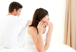 Phạt ngoại tình 3 triệu đồng là quá ít
