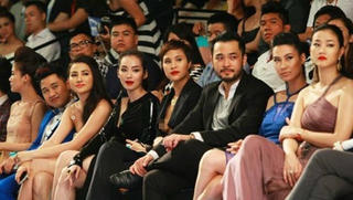 Angela Phương Trinh mỉa mai lời xin lỗi của Phương Mai 
