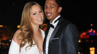 Mariah Carey thừa nhận bị Nick Cannon “bỏ rơi”
