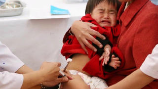 Chính quyền địa phương ở đâu khi sai phạm y tế xảy ra?