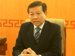 Tổng cục Dân số khuyên người dân không nên đẻ một con 