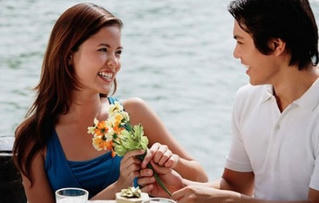 Tình yêu khiến chàng trở nên “gà mờ” hơn