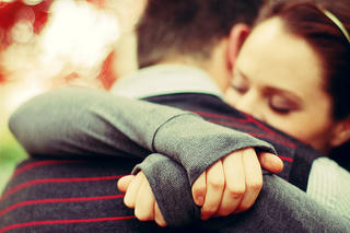 Những cách khiến chàng mãi say đắm bạn