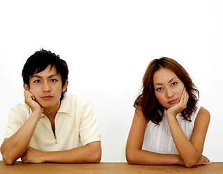 Phụ nữ thông minh và sống thọ hơn nam giới