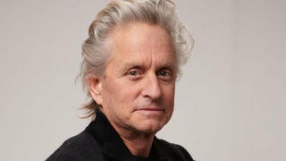 Michael Douglas tham gia phim Ant-Man