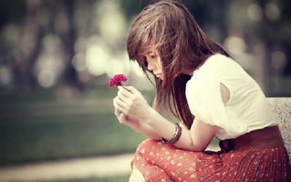 Làm gì khi người tình không chịu bỏ vợ?