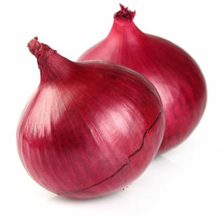 Ăn hành giúp giảm ung thư