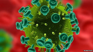 Có thêm gel chống HIV