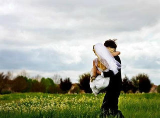 Nửa triệu người Việt có thể cưới nhầm người đồng tính