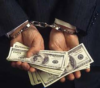 Cảnh báo chiêu lừa đảo thu tiền tiêm vắc xin