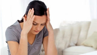Trời ơi, giữ chồng bằng cách nào đây?