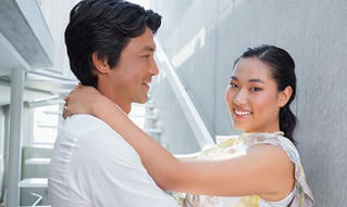 Những điều bạn nên tìm hiểu về chàng trước khi kết hôn