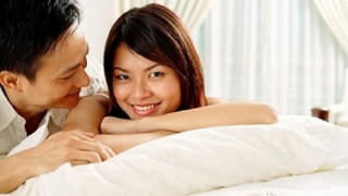 9x thà cặp bồ còn hơn yêu mù quáng?